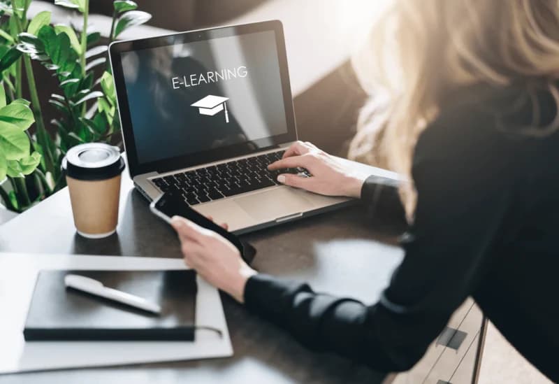 Basic Short Courses Everyone Must Take T