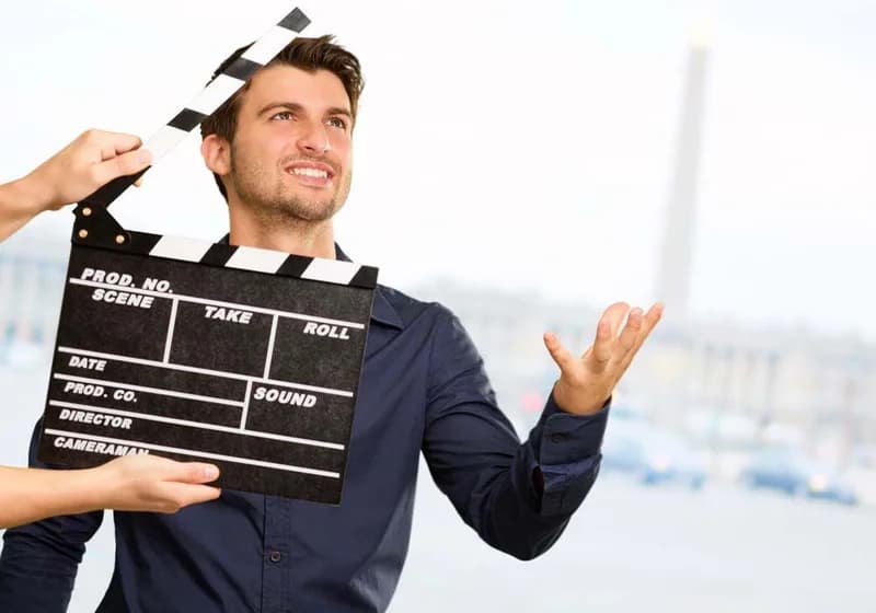 “Patience and perseverance are what make