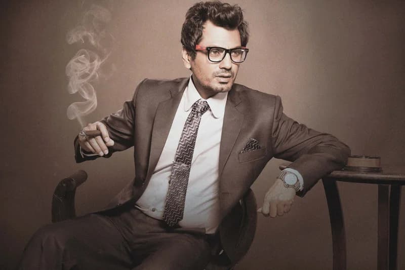 Best Performances By Nawazuddin Siddiqui