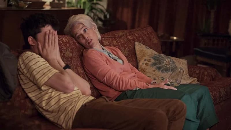 Sex Education In India: A Necessity Our 