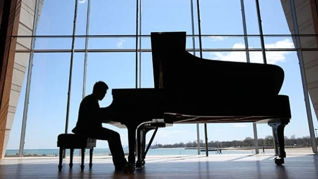 Fun and Interesting Facts About Music In