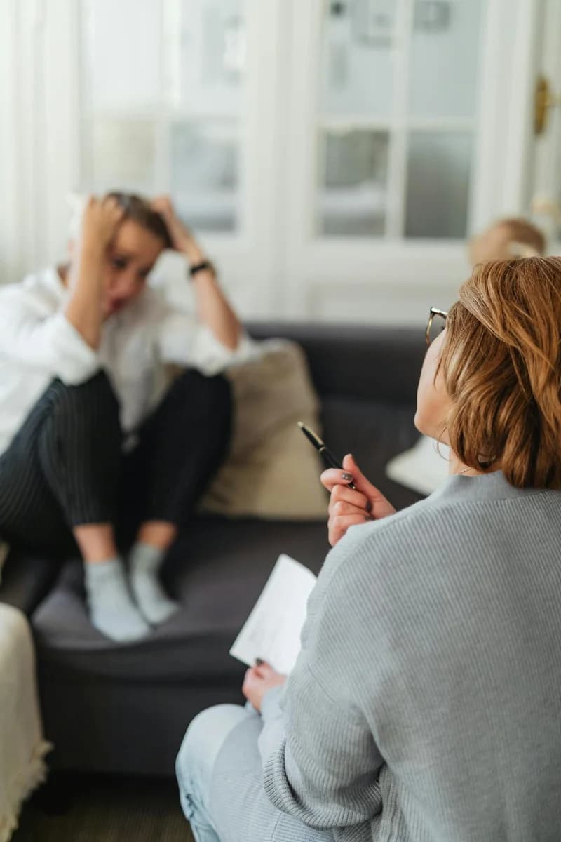 Your Path to Becoming a Psychotherapist: