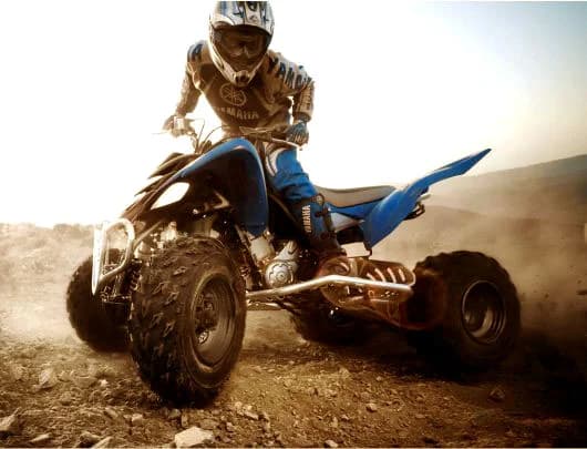 From a new look to the website to buildi