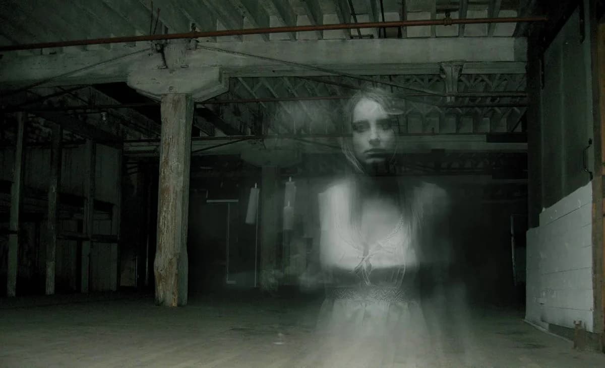 You Can Now Study ‘Bhoot Vidya’ At The B