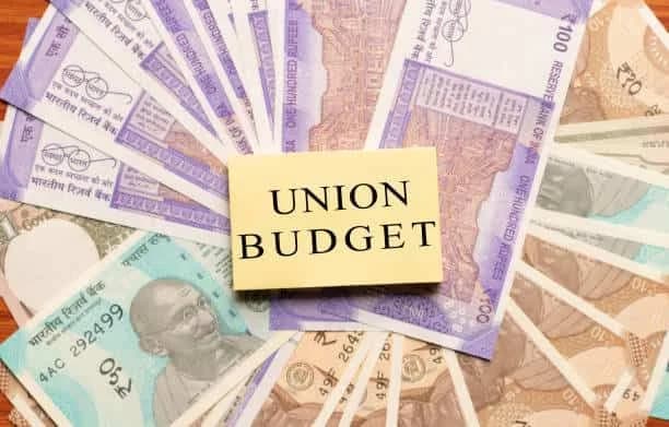 Union Budget 2025: Key Highlights To Kno