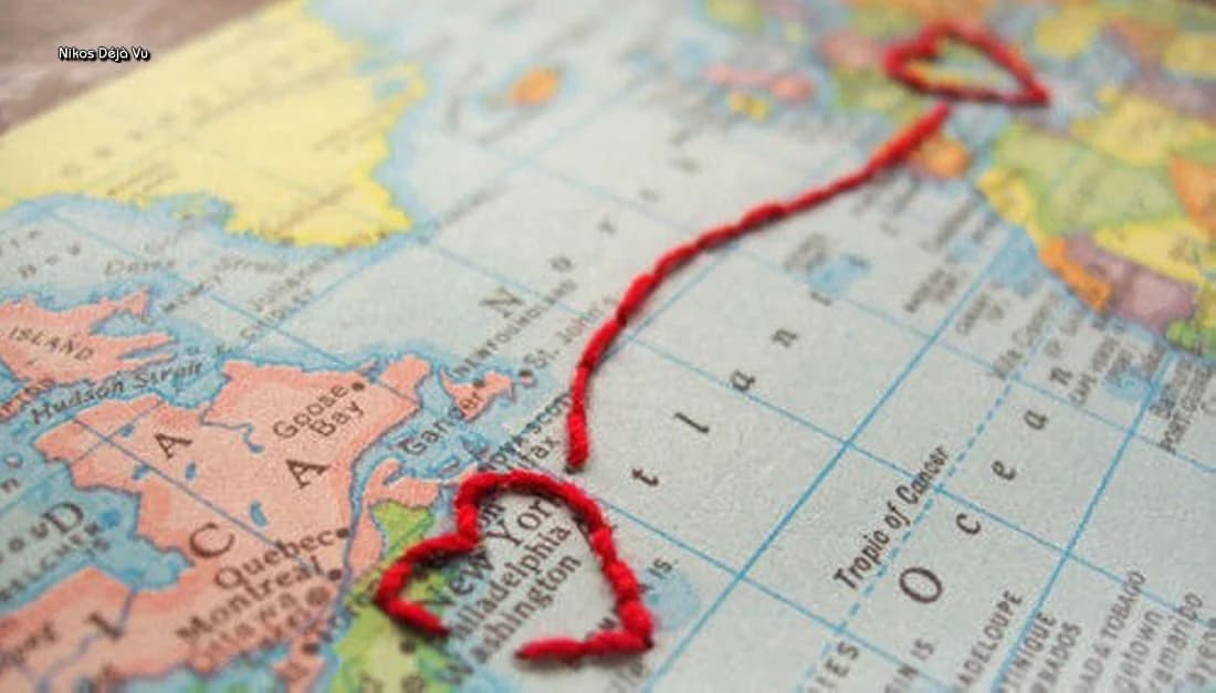 Effective Ways That Will Make A Long Dis