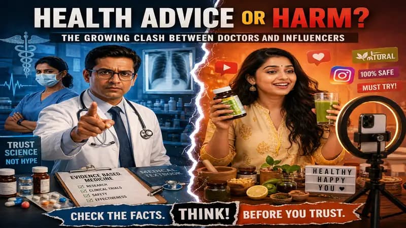 Image Credits: AI Generator