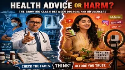 Image Credits: AI Generator