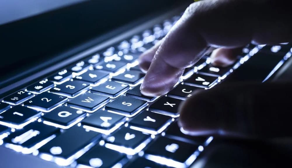 How Has Technology Changed The Way We Wo