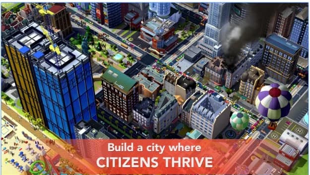 Apps Of The Month – June 2016