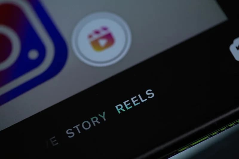 Bringing the Reel Into The Real: How Ind