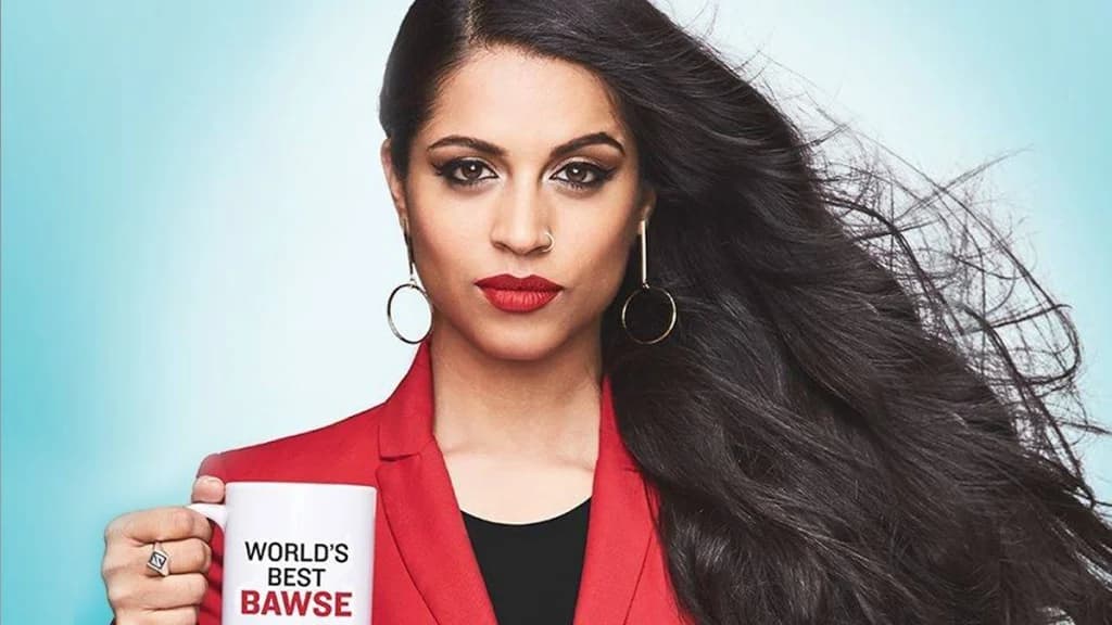 All You Women! It’s Totally Okay I