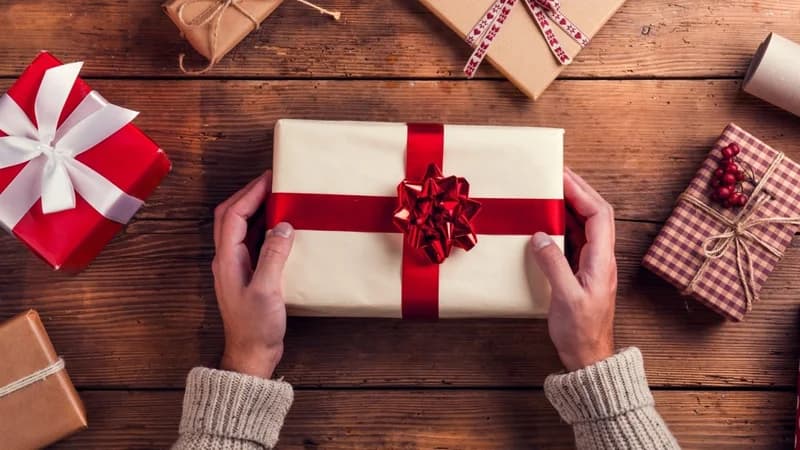 Five Budget-Friendly Gifting Options