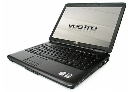 Affordable Technology