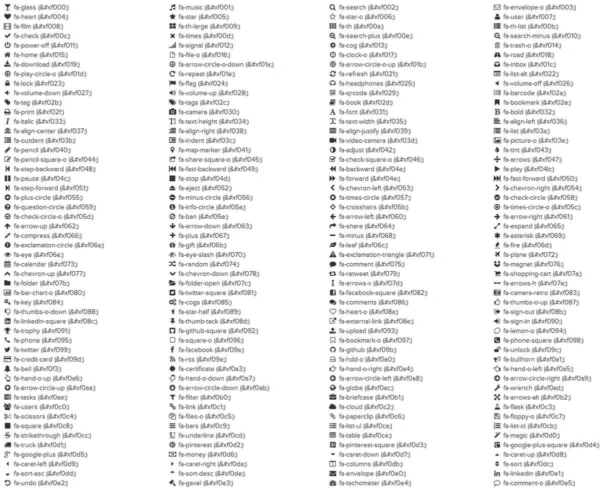 Awakening the mind’s eye