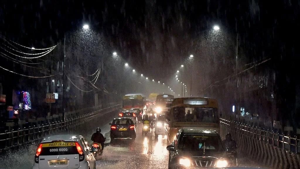 News Flash (26th November 2020): Top 10 