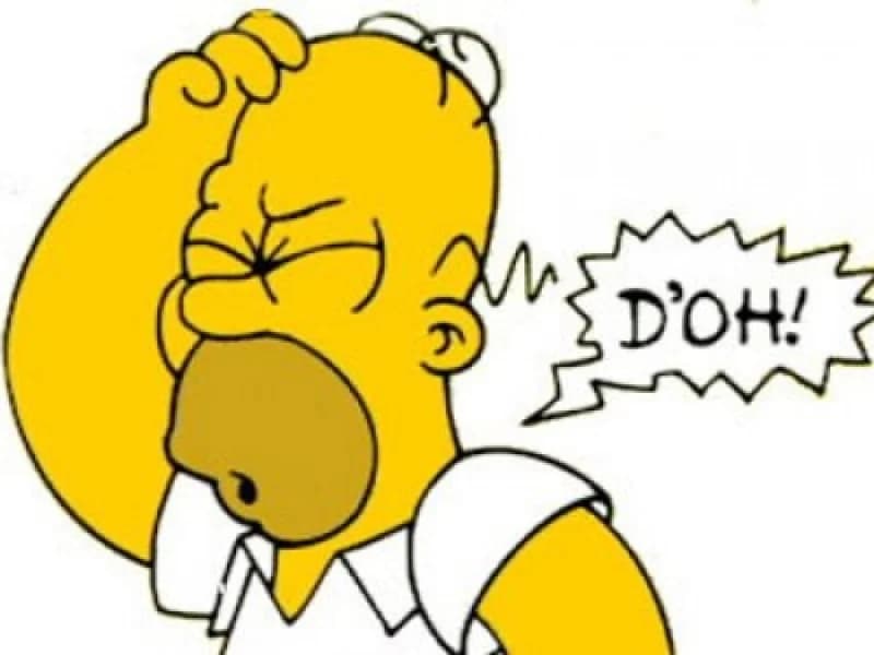 Common Grammar mistakes Indians make