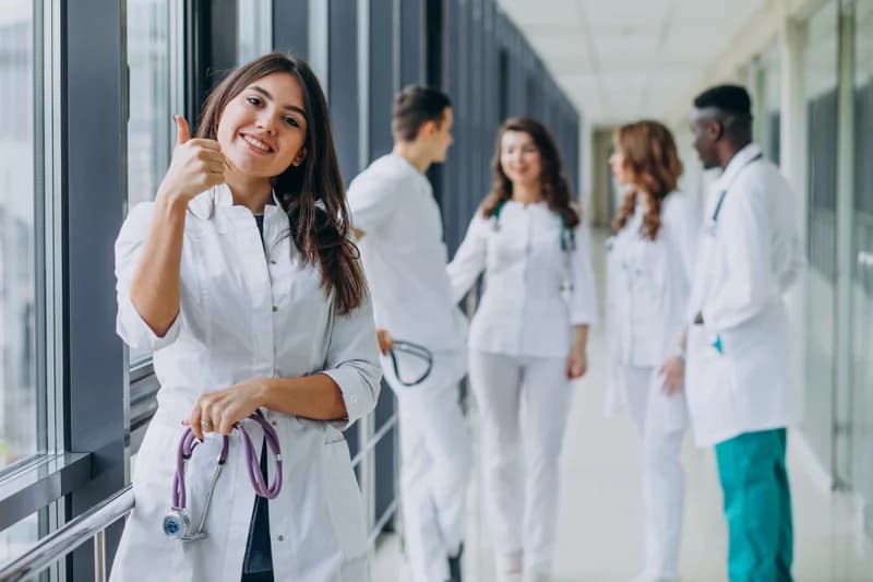 Top Government Jobs For Pharm D Freshers