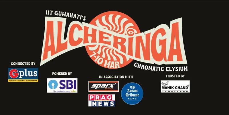 Alcheringa 2024 – Unveiling the Ta