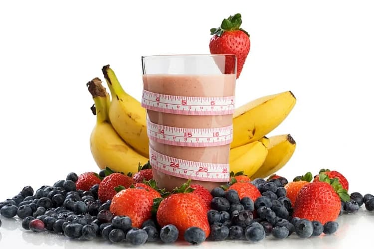 The Dark Side of Dieting