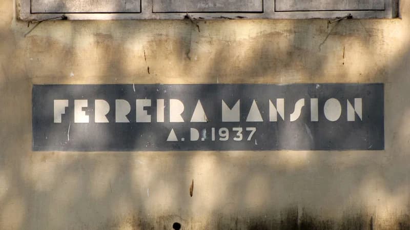 The Interesting Play Of Letters In Our L