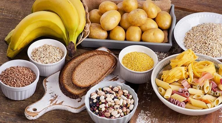 3 Fitness And Nutrition Myths That You W