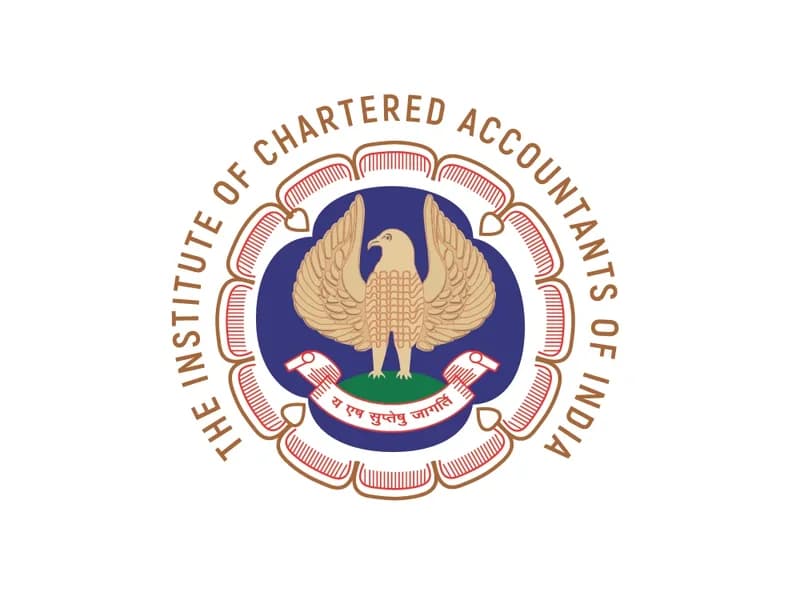 Result of CA Final, Intermediate and Foundation Examinations held in September 2025 Declared