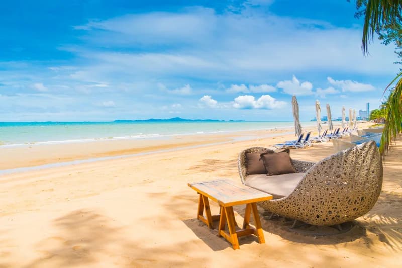 Top 5 Summer Destinations in India for R