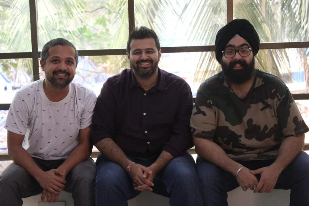 Storytelling And Sharing: A much Require