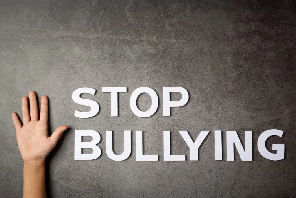 Rising Bullying Deaths in India: When th