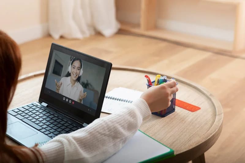 Exploring the Top Benefits of Distance L