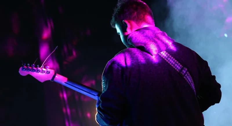 Impressions 2019 – The Cultural Fe