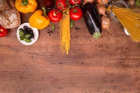 Embracing A Healthy Lifestyle With A Bal