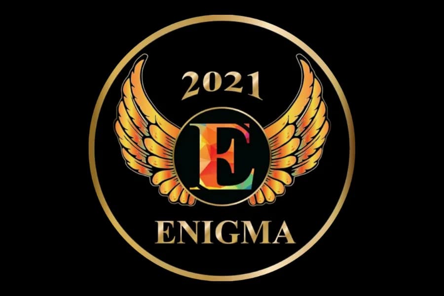 An Esplanade To Life – Enigma Zindagi