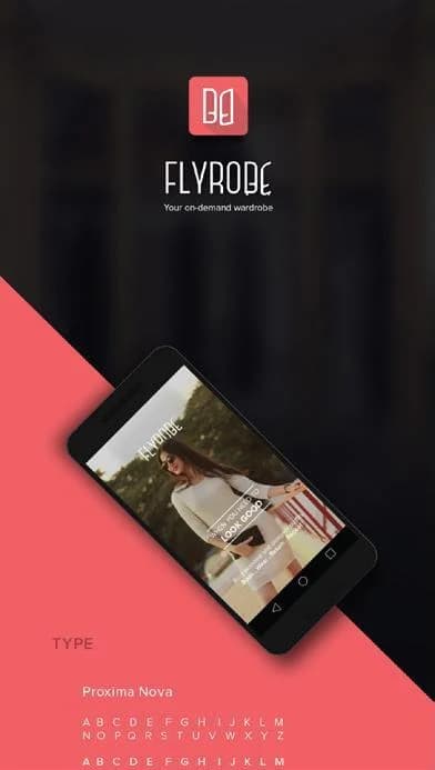 Apps Of The Month – July 2016