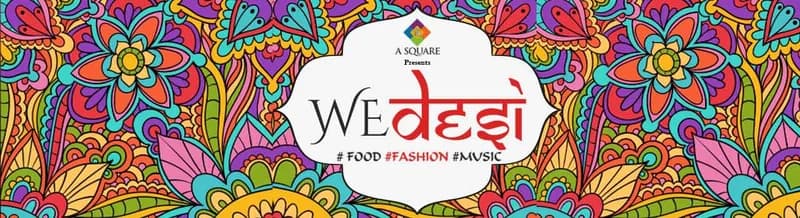 Event This Month – March 2016