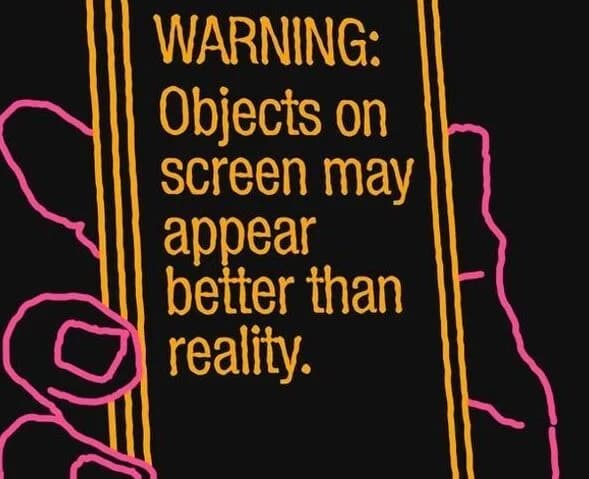 Why A Digital Detox Is Essential For You