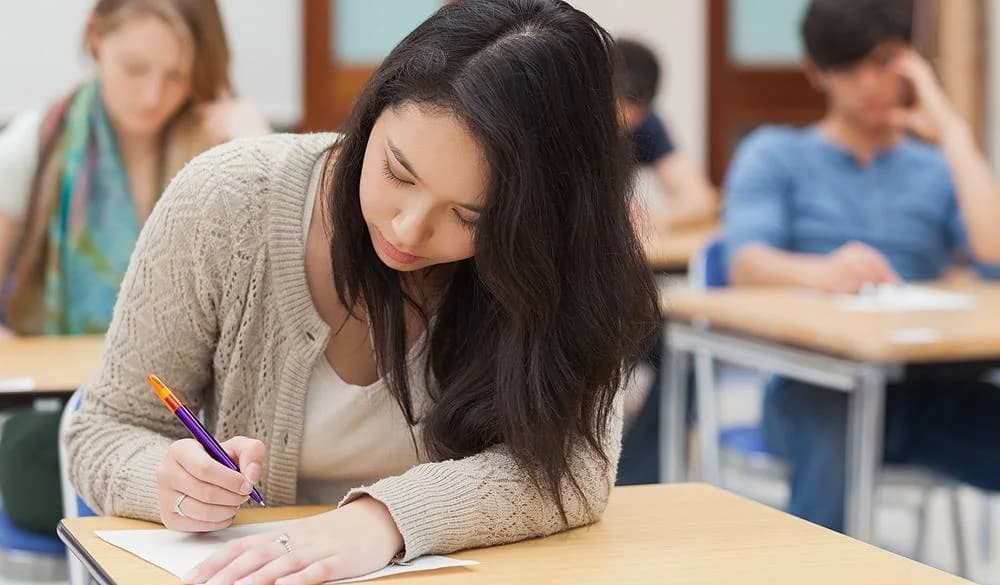 JEE Main 2018 dates announced