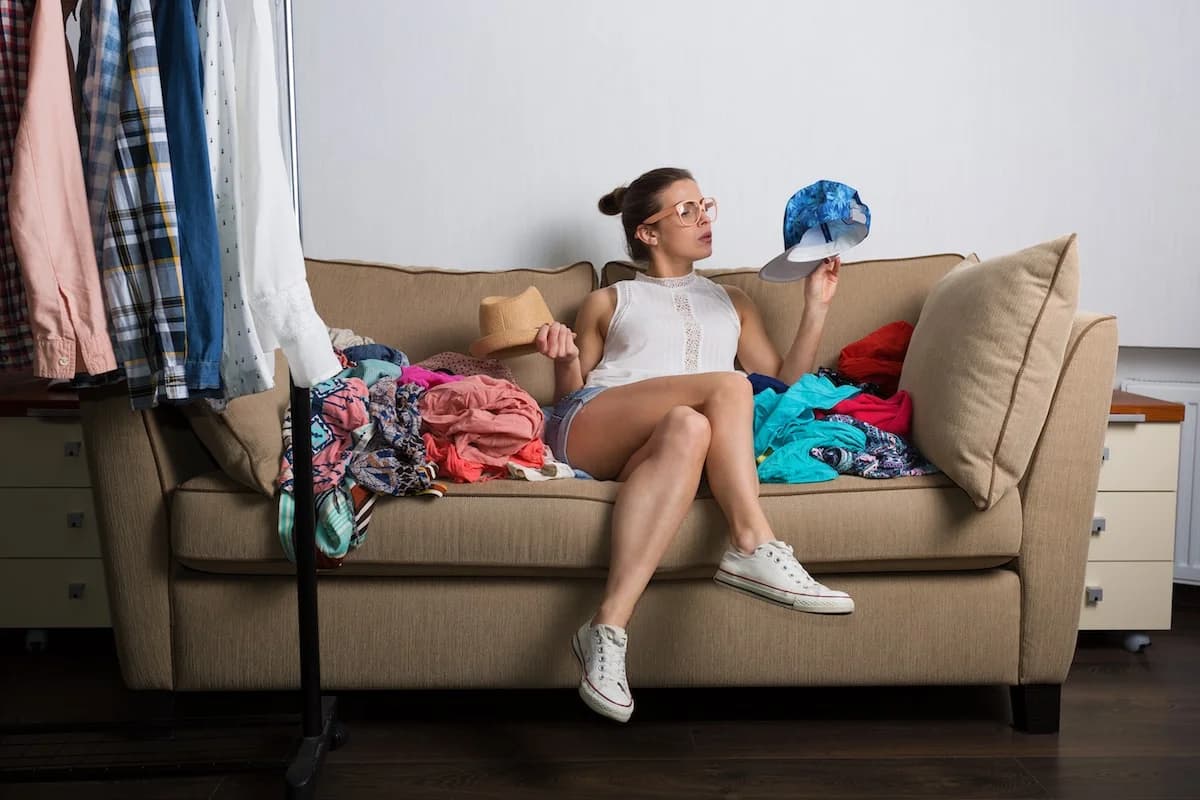 Best Jobs For Lazy People