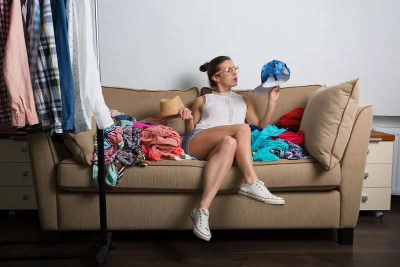 Best Jobs For Lazy People