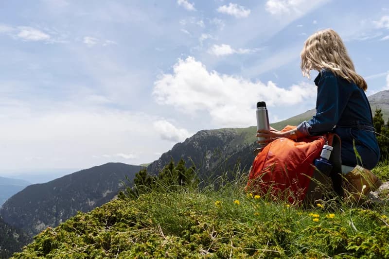 Sustainable Travel: Ways To Minimize Your Environmental Impact