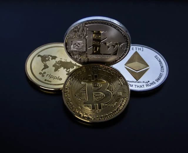 Key Elements Affecting Bitcoin’s Real-Ti