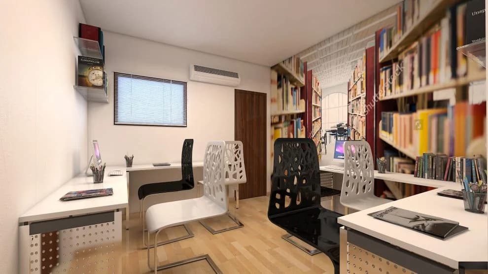 Delhi-based student accommodation platfo