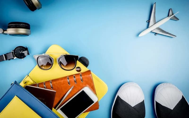 Travel Doesn’t Have To Be Expensive: 10 