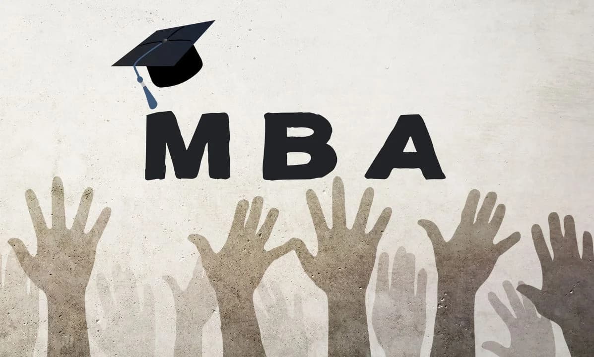 MBA Colleges