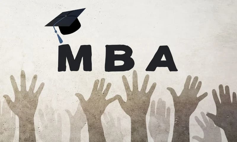 MBA Colleges