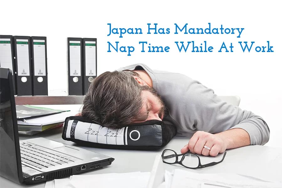 Progressive Laws India Needs