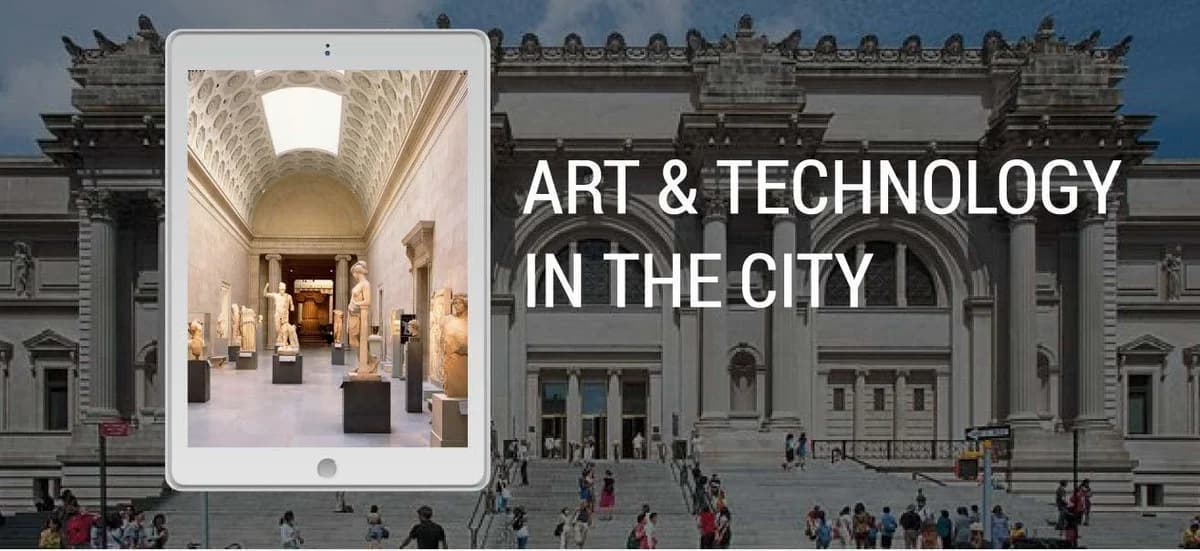 Event At NGMA Showers Thoughts On The Co