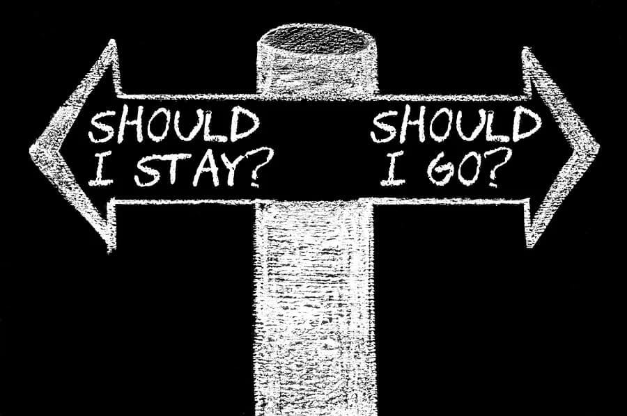 Pros And Cons Of Studying Abroad