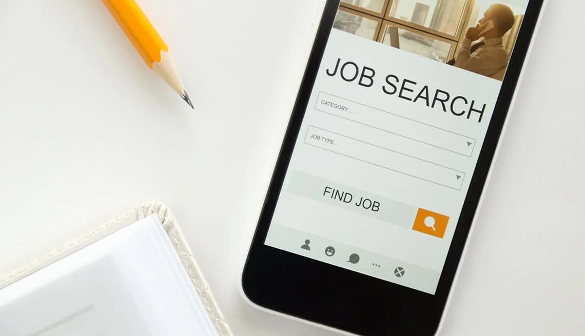 Career Tips From Jonah Engler To Help Yo